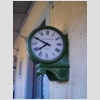 16_38 Horloge.jpg